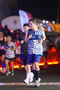 BIB: 
                            <button type="button" onclick="openModal(23749141)" class="btn btn-primary btn-sm float-right btn-popup" data-toggle="modal" data-target=".modal-high-quality">
                        <i class="fas fa-shopping-cart"></i> Add to Cart
                    </button>
                                            <button type="button" onclick="isThisMe(23749141, true)" class="btn btn-success btn-sm float-right btn-popup btn-isme hidden" data-toggle="tooltip" data-placement="bottom" title="นี่คือรูปของคุณใช่ไหม คลิกที่นี่เพื่อเอาเข้าอัลบั้ม">
                        <i class="fas fa-plus"></i> Add to album
                    </button>
                    <button type="button" onclick="isThisMe(23749141, false)" class="btn btn-warning btn-sm float-right btn-popup btn-isnotme hidden">
                        <i class="fas fa-ban"></i> Remove from album
                    </button>